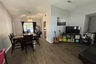1120 Baton Dr, Deltona, FL 32725 - Photo 5