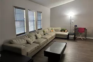 1120 Baton Dr, Deltona, FL 32725 - Photo 3