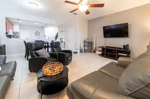 1041 Enclair St, Orlando, FL 32828 - Photo 41