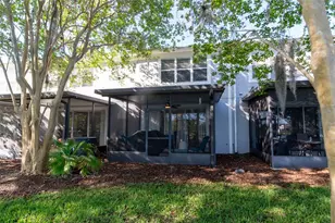 1041 Enclair St, Orlando, FL 32828 - Photo 25