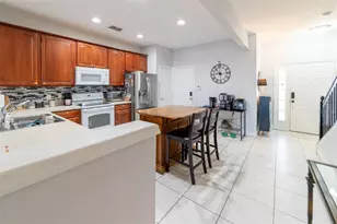 1041 Enclair St, Orlando, FL 32828 - Photo 33