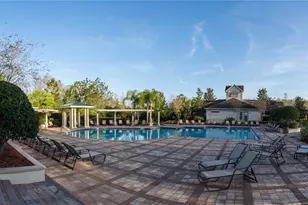 1041 Enclair St, Orlando, FL 32828 - Photo 53