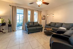 1041 Enclair St, Orlando, FL 32828 - Photo 37