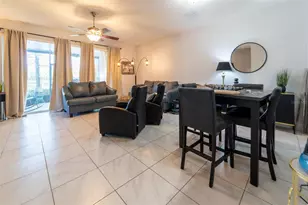 1041 Enclair St, Orlando, FL 32828 - Photo 35