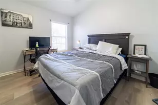 1041 Enclair St, Orlando, FL 32828 - Photo 15