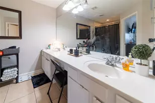 1041 Enclair St, Orlando, FL 32828 - Photo 11