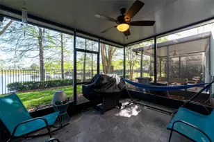 1041 Enclair St, Orlando, FL 32828 - Photo 23