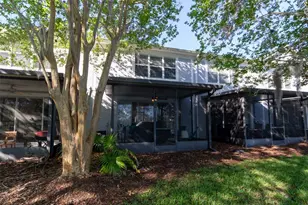 1041 Enclair St, Orlando, FL 32828 - Photo 27