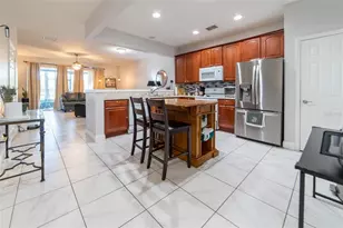 1041 Enclair St, Orlando, FL 32828 - Photo 31