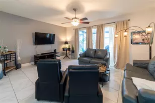 1041 Enclair St, Orlando, FL 32828 - Photo 39