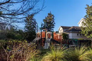 1041 Enclair St, Orlando, FL 32828 - Photo 55
