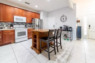 1041 Enclair St, Orlando, FL 32828 - Photo 21