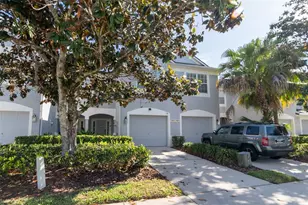 1041 Enclair St, Orlando, FL 32828 - Photo 5
