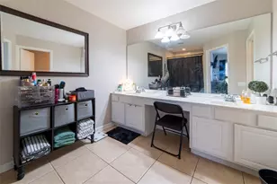 1041 Enclair St, Orlando, FL 32828 - Photo 9