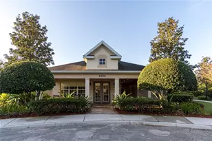1041 Enclair St, Orlando, FL 32828 - Photo 45