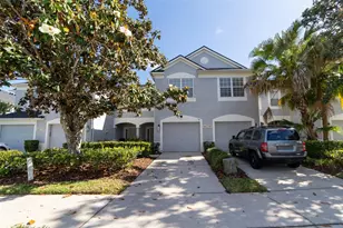 1041 Enclair St, Orlando, FL 32828 - Photo 3