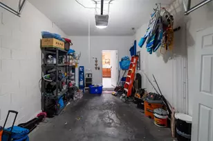 1041 Enclair St, Orlando, FL 32828 - Photo 29