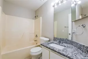 2476 Academy Ave, Deltona, FL 32738 - Photo 19