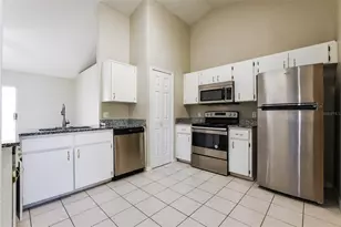 2476 Academy Ave, Deltona, FL 32738 - Photo 9