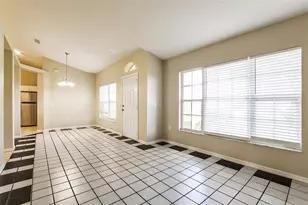 2476 Academy Ave, Deltona, FL 32738 - Photo 3