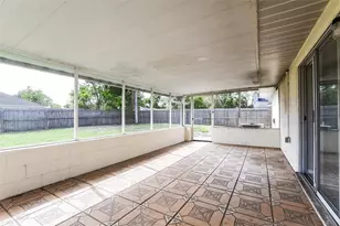 2476 Academy Ave, Deltona, FL 32738 - Photo 11