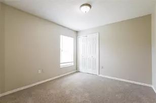 2476 Academy Ave, Deltona, FL 32738 - Photo 17