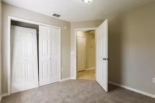 2476 Academy Ave, Deltona, FL 32738 - Photo 15