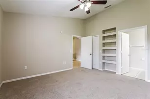 2476 Academy Ave, Deltona, FL 32738 - Photo 13