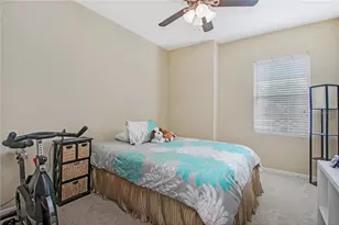 9009 Vickroy Terrace, Oviedo, FL 32765 - Photo 31
