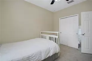 9009 Vickroy Terrace, Oviedo, FL 32765 - Photo 37