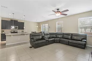 9009 Vickroy Terrace, Oviedo, FL 32765 - Photo 15
