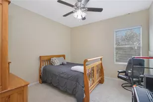 9009 Vickroy Terrace, Oviedo, FL 32765 - Photo 39