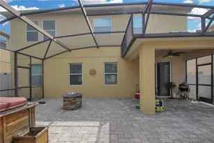 9009 Vickroy Terrace, Oviedo, FL 32765 - Photo 9