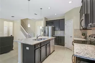 9009 Vickroy Terrace, Oviedo, FL 32765 - Photo 21
