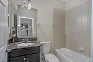 9009 Vickroy Terrace, Oviedo, FL 32765 - Photo 23