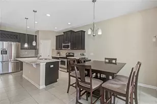 9009 Vickroy Terrace, Oviedo, FL 32765 - Photo 19
