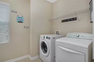 9009 Vickroy Terrace, Oviedo, FL 32765 - Photo 35