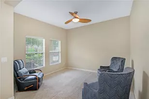 9009 Vickroy Terrace, Oviedo, FL 32765 - Photo 11