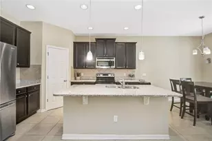 9009 Vickroy Terrace, Oviedo, FL 32765 - Photo 17