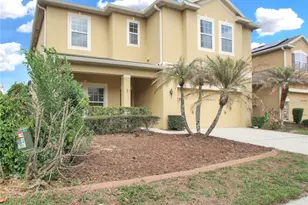 9009 Vickroy Terrace, Oviedo, FL 32765 - Photo 3