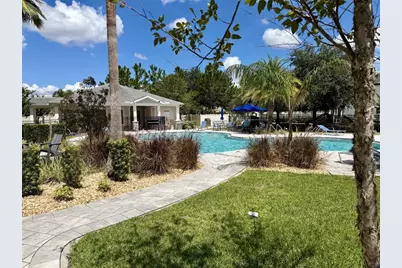 9009 Vickroy Terrace, Oviedo, FL 32765 - Photo 45