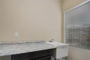 9009 Vickroy Terrace, Oviedo, FL 32765 - Photo 41