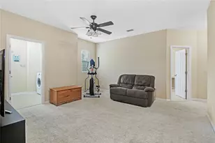9009 Vickroy Terrace, Oviedo, FL 32765 - Photo 33