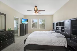 9009 Vickroy Terrace, Oviedo, FL 32765 - Photo 29