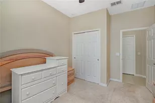 9009 Vickroy Terrace, Oviedo, FL 32765 - Photo 25