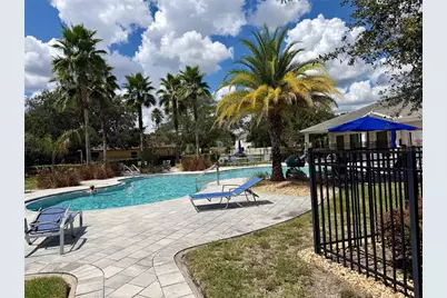 9009 Vickroy Terrace, Oviedo, FL 32765 - Photo 43