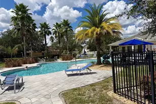 9009 Vickroy Terrace, Oviedo, FL 32765 - Photo 43
