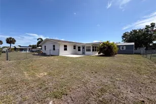829 E 4th St, Englewood, FL 34223 - Photo 5
