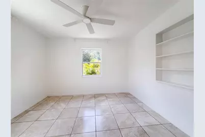 829 E 4th Street, Englewood, FL 34223 - Photo 15