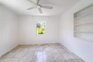 829 E 4th St, Englewood, FL 34223 - Photo 15